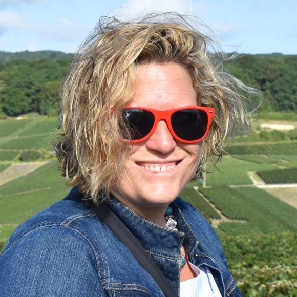 metuncorked